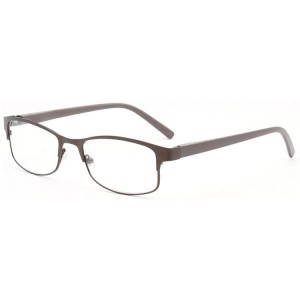 Reading Glasses